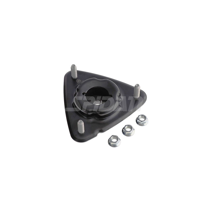 Spidan Chassis Parts 416674 Top Strut Mount For Ford USA Mustang | Duco Car Parts UK
