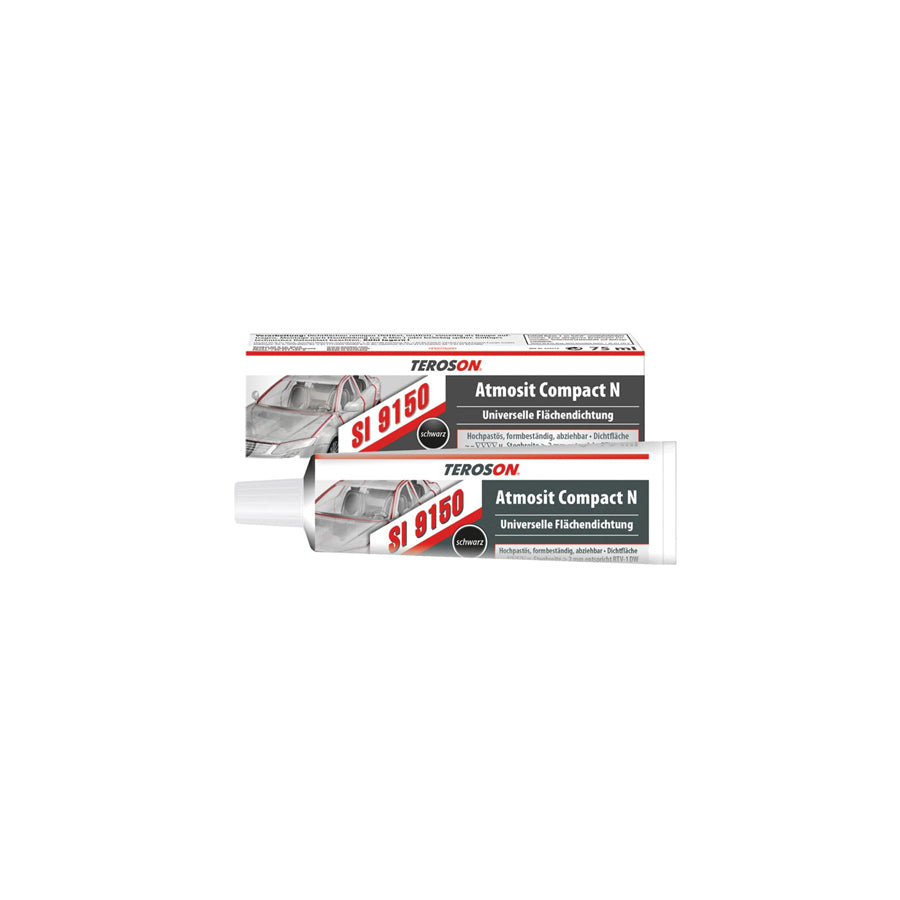 TEROSON SI 9150 639312 Sealing Substance | Duco Car Parts UK Car Parts