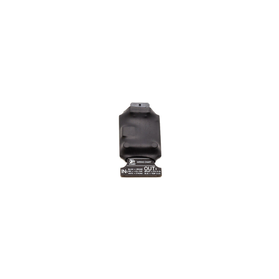 P3Gauges Ethanol Sensor Voltage Adaptor (ESVA)