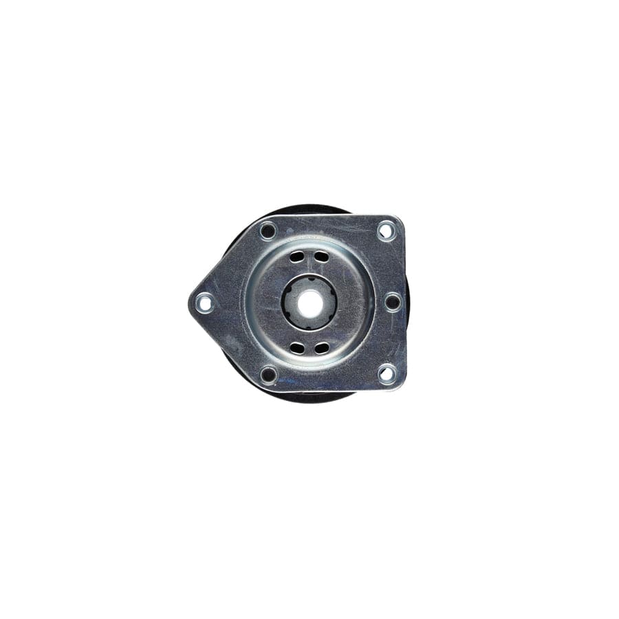 Bilstein 12-255726 MERCEDES-BENZ W169 W245 B1 Front Top Strut Mount 3