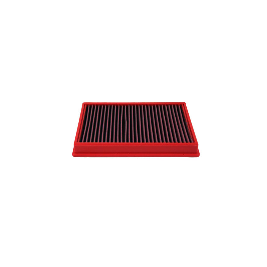 BMC FB290/01 Replacement Air Filters Car Parts