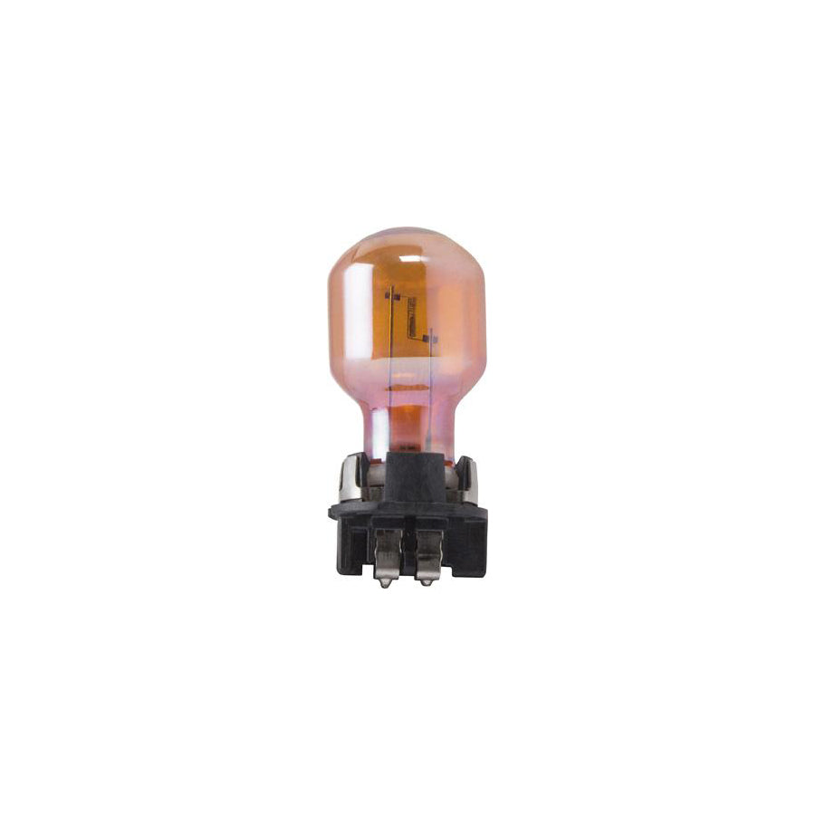 PHILIPS 12174SVHTRC1 Bulb, indicator Silver 12V 24W, PWY24W, WP3,3x14,5/4