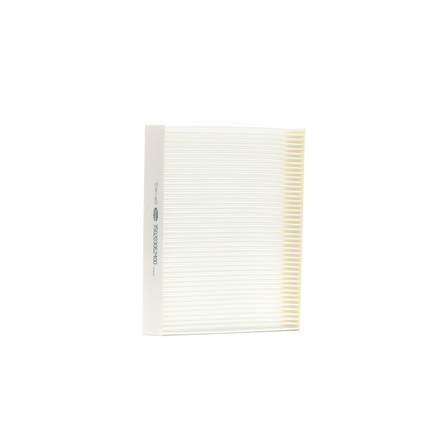 Magneti Marelli 350203062400 Pollen Filter | Duco Car Parts UK Car Parts