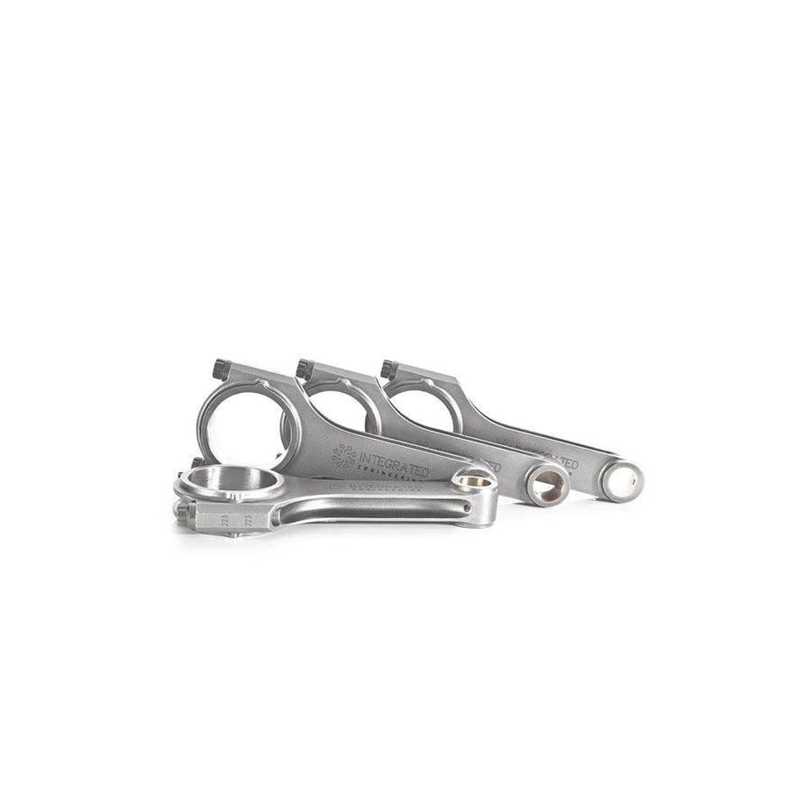 Integrated Engineering Audi Volkswagen 2.0T B8 C7 MK5 MK7 Forged Connecting Rods 144X20