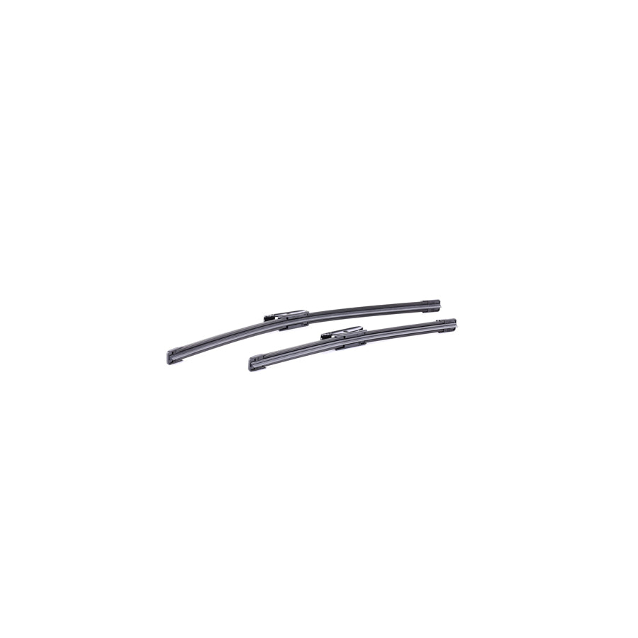 Bosch Aerotwin 3 397 014 095 Wiper Blade | Duco Car Parts UK Car Parts