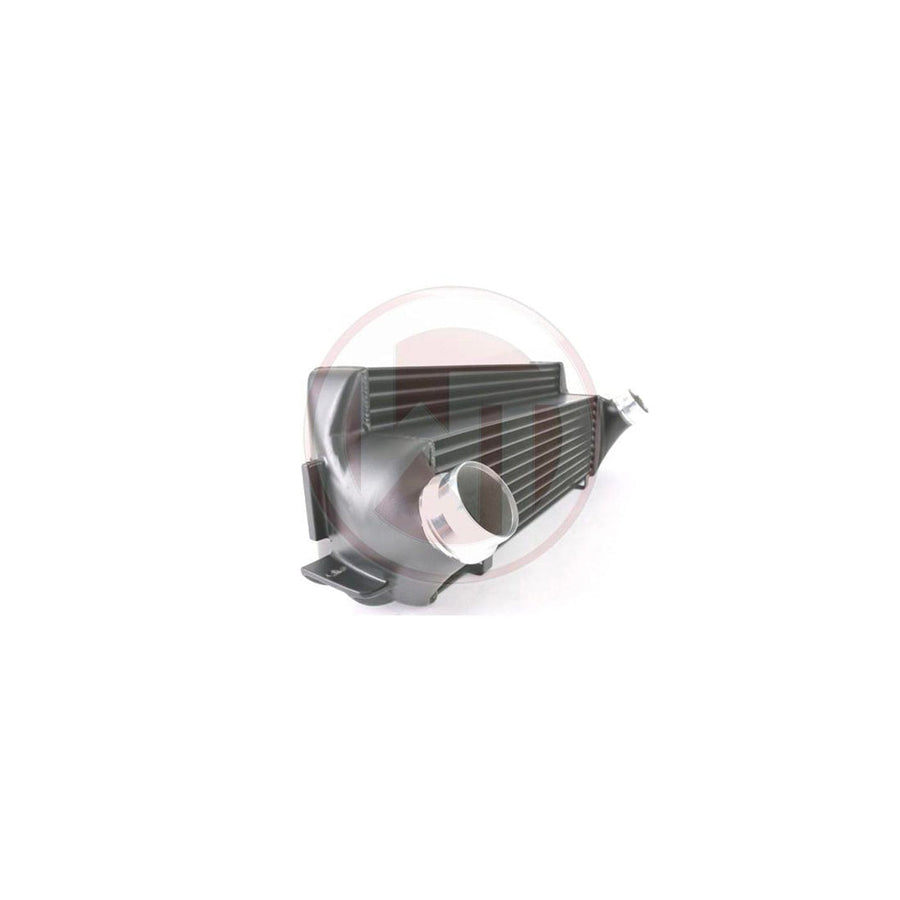 Wagner BMW N55 EVO2 Competition Intercooler & Catted Downpipe Package 7/13+ (M2, M135i, M235i, 335i & 435i)