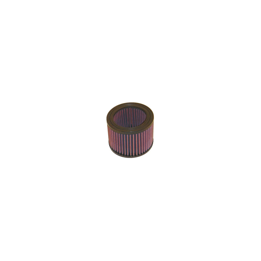 K&N E-2400 Replacement Air Filter