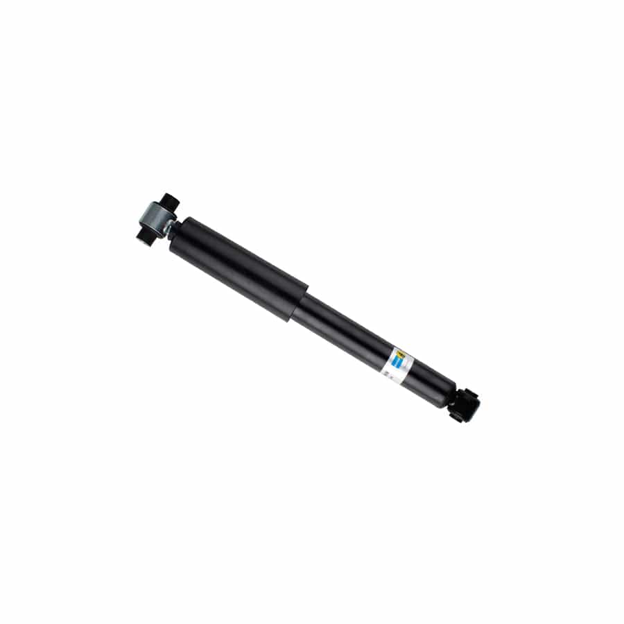 Bilstein 19-266909 FORD Focus B4 OE Replacement Rear Shock Absorber 1