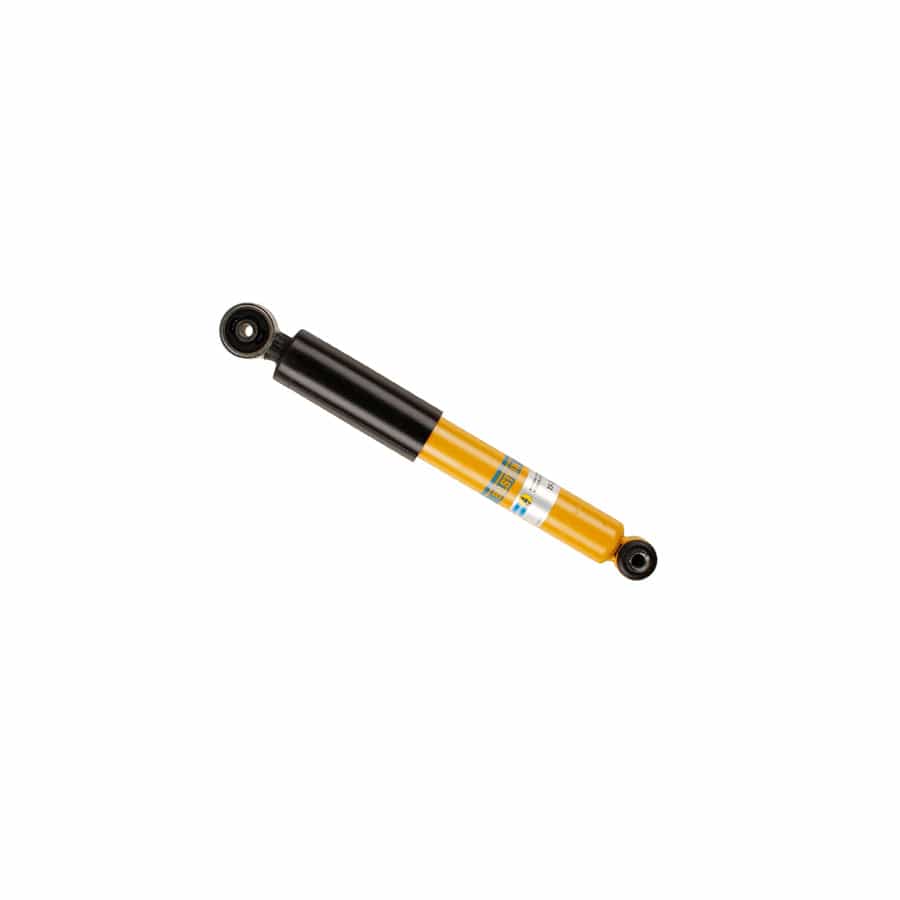 Bilstein 19-235707 FIAT Panda B6 Performance Rear Shock Absorber 1