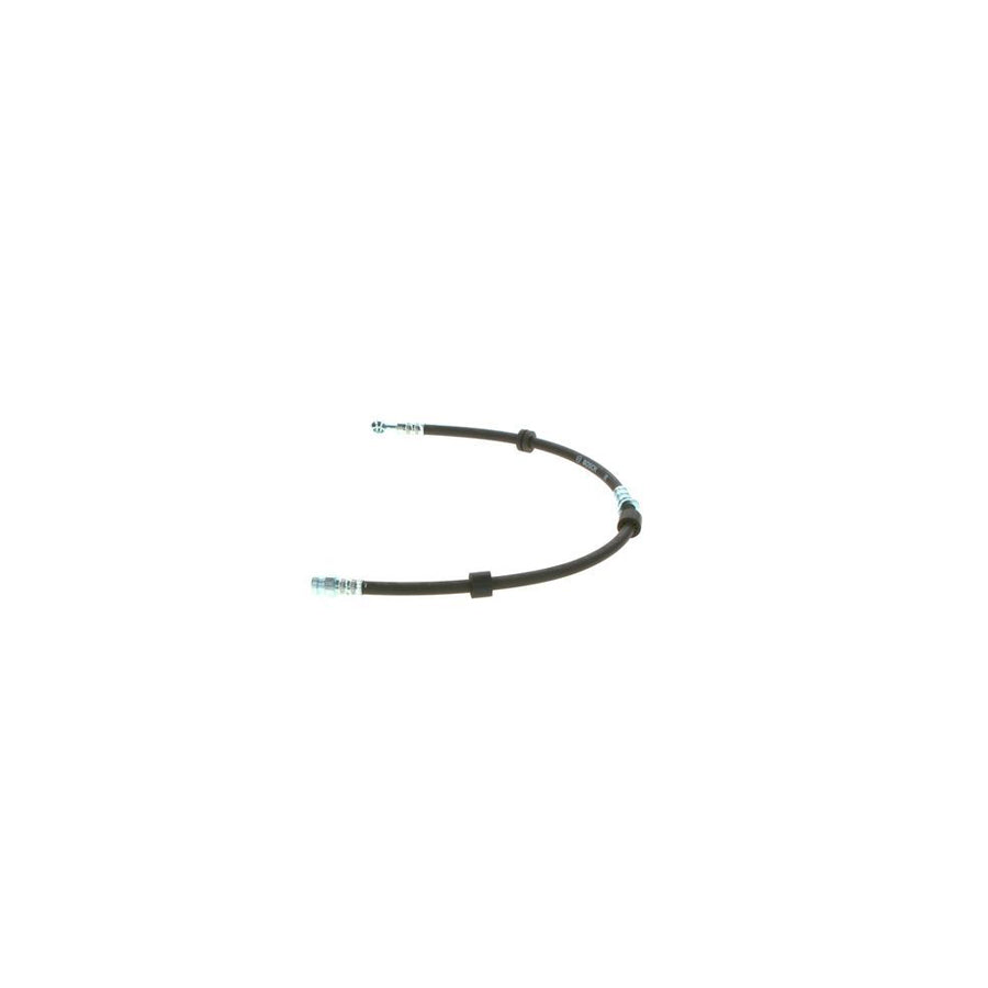 BOSCH 1 987 481 A79 Brake Hose 623Mm M10X1