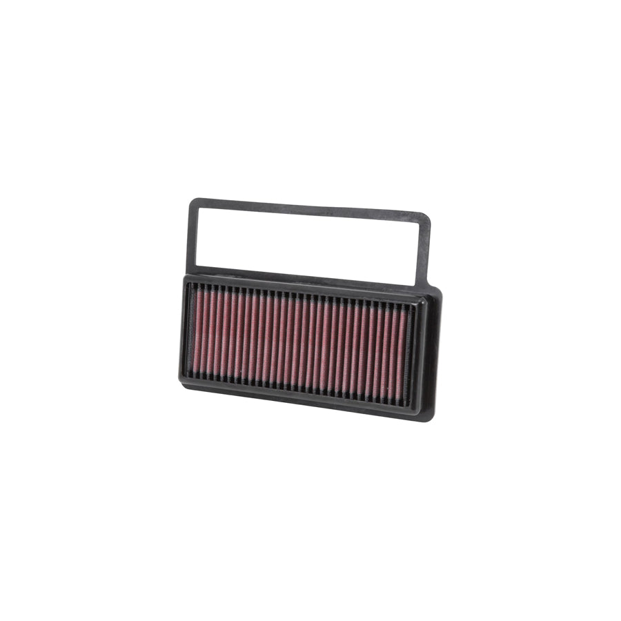 K&N 33-3014 Replacement Air Filter
