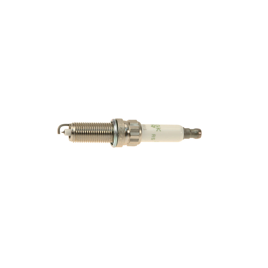 NGK BMW N20 N54 N55, S55 & S63TU 1-Step Colder Spark Plug (5992)