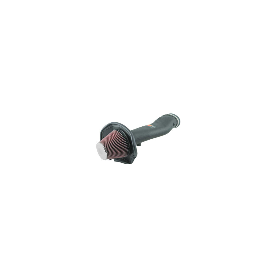 K&N 57-2571 Performance Air Intake System