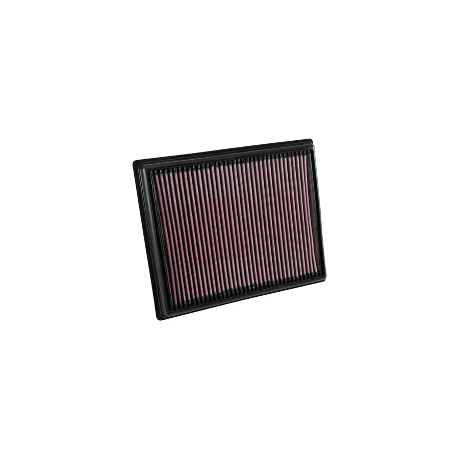 K&N 33-3035 Replacement Air Filter