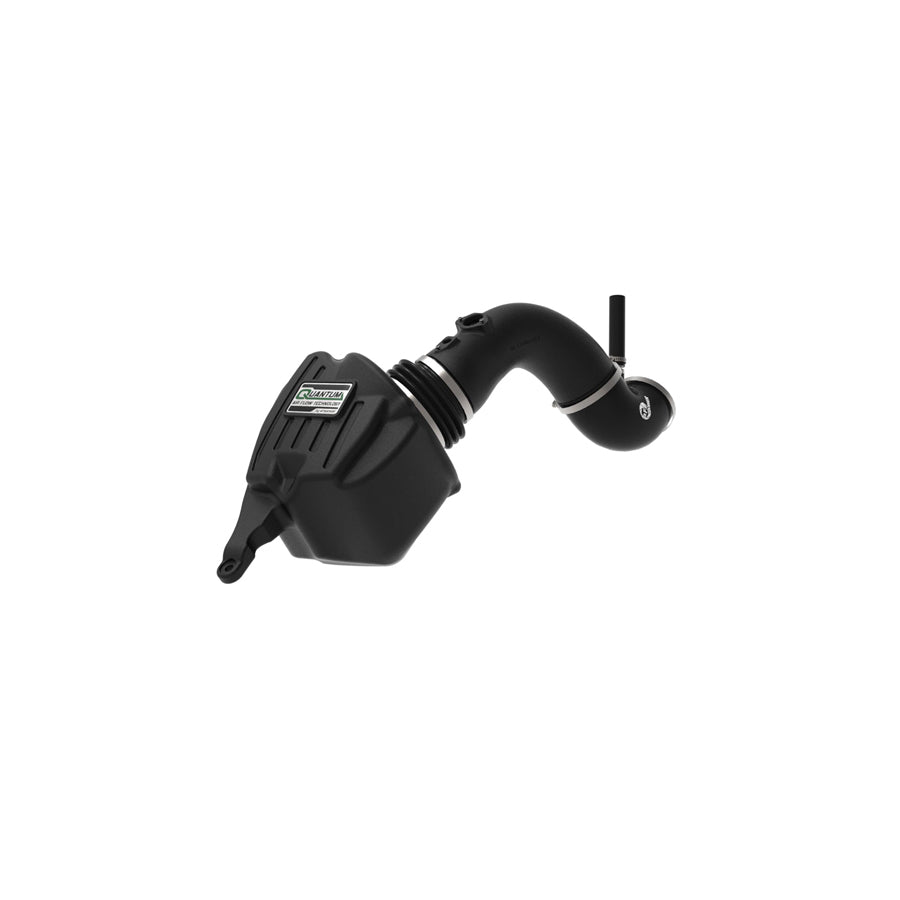 aFe 53-10015R Sealed Intake Dodge RAM Diesel Trucks 10-12 L6-6.7L (td) | Duco Car Parts UK Car Parts