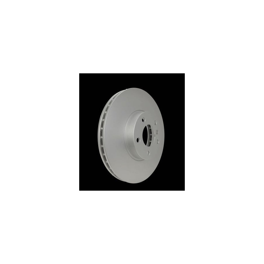 Hella 8DB 355 013 691 Brake Pad Set Not Prepared For Wear Indicator