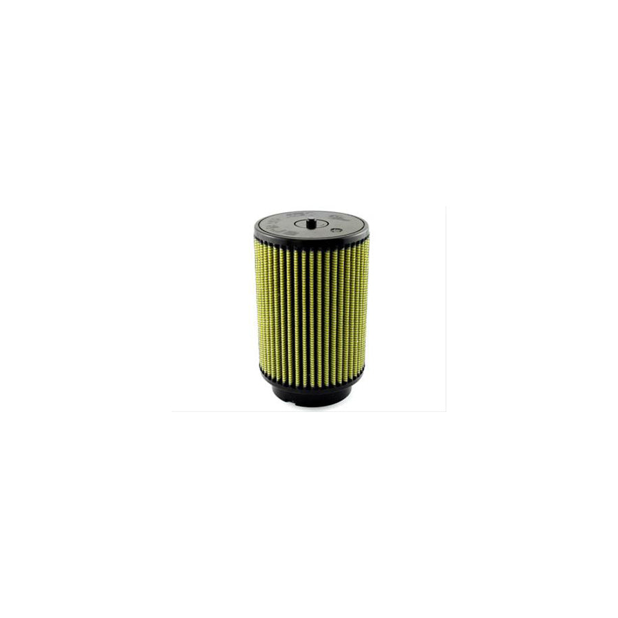aFe 87-10042 OE Replacement Air Filter Honda TRX450R 06-09 / 12-14 | Duco Car Parts UK Car Parts