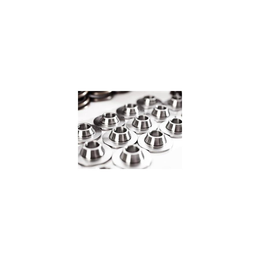 Integrated Engineering Audi Volkswagen 2.0T B7 MK5 MK6 Valve Spring & Retainer Kit