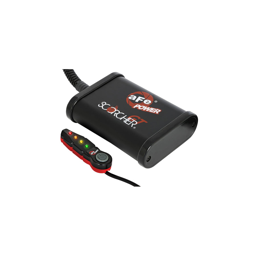 aFe 77-46317 Power Module BMW M2 (F87) 16-18 L6-3.0L (T) N55 | Duco Car Parts UK Car Parts