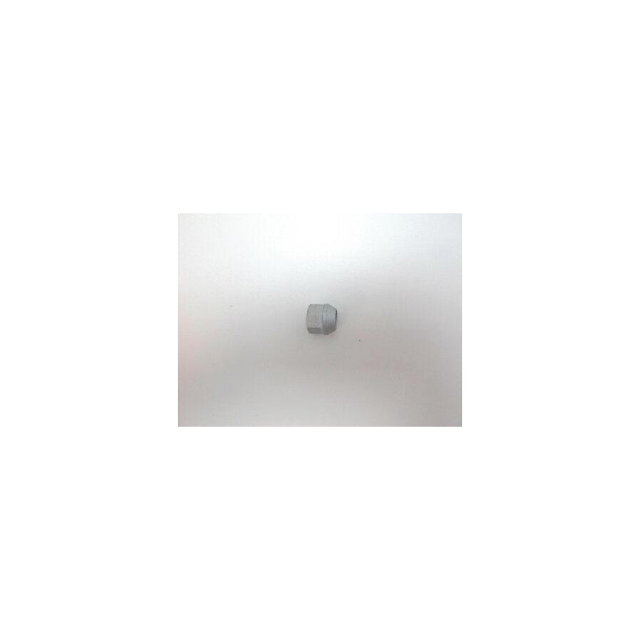 H&R 125006 Wheel Nut