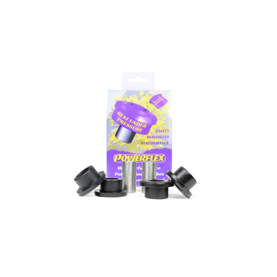 Powerflex Audi Skoda Seat Volkswagen Front Wishbone Front Bush (Inc. 8S TT, 1P Leon, 1Z Octavia & MK5 Golf)