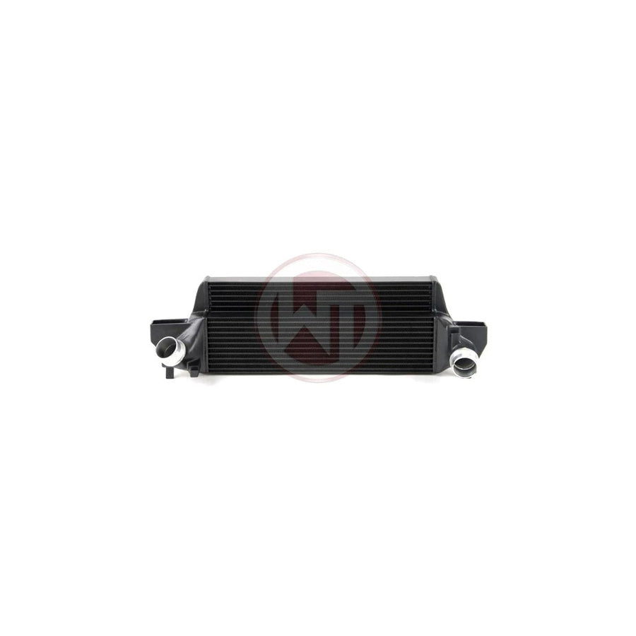 Wagner Mini F54/F55/F56 Competition Intercooler