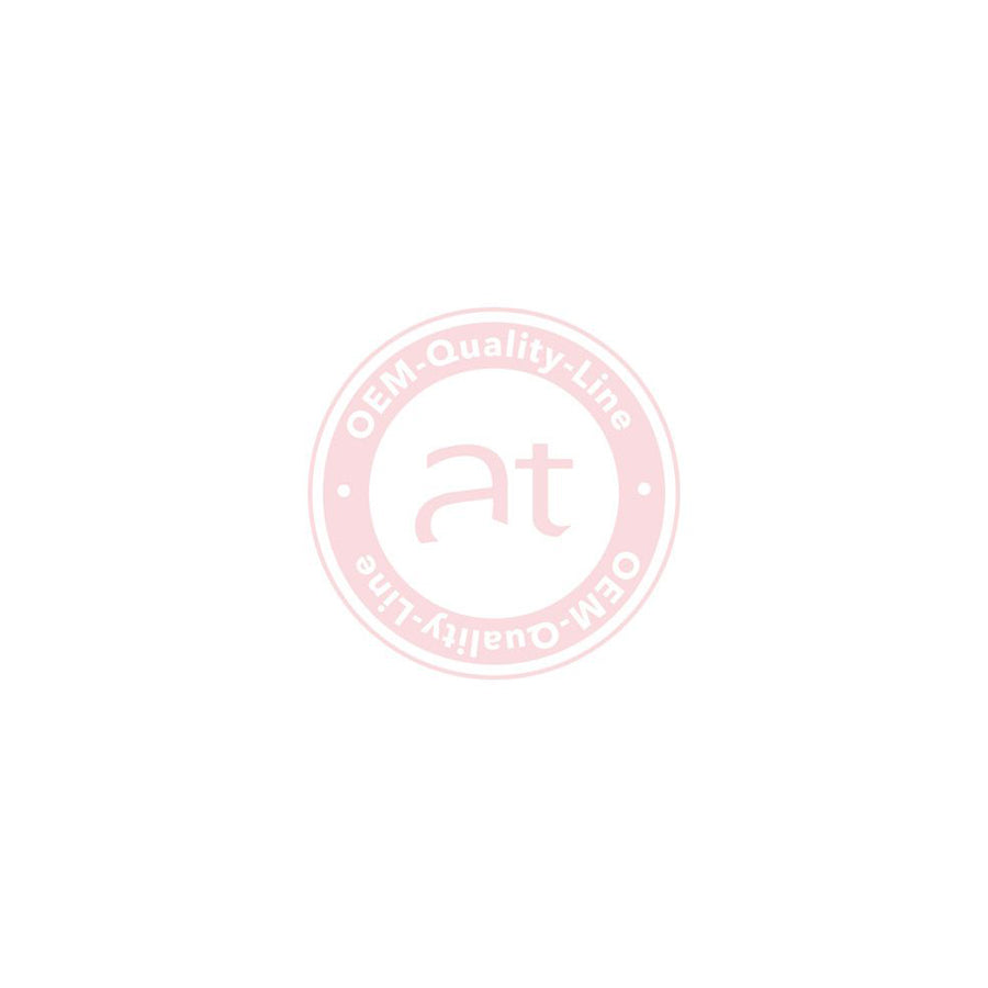 AT Autoteile Germany at11498 Accelerator Pedal suitable for MERCEDES-BENZ SL Convertible (R230) | Duco Car Parts UK Car Parts