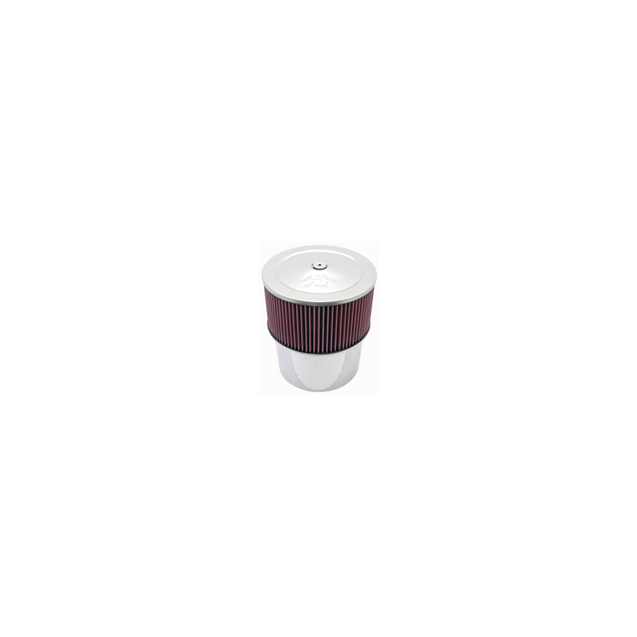 K&N 58-1210 Velocity Stack Assembly