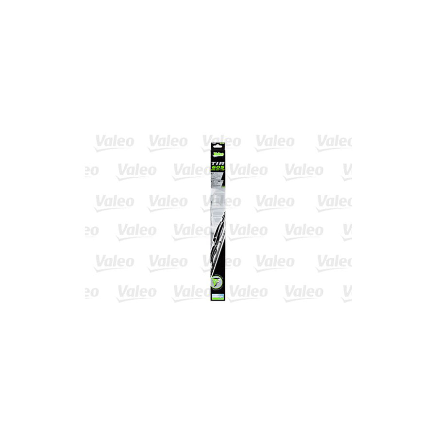 Valeo Tir 728808 Wiper Blade | Duco Car Parts UK Car Parts