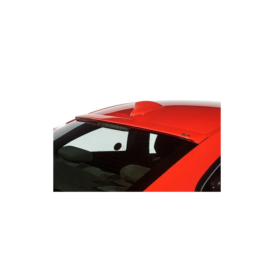 AC Schnitzer BMW F22 F87 Roof Spoiler (Inc. 230i, M240i, M2 & M2 Competition)
