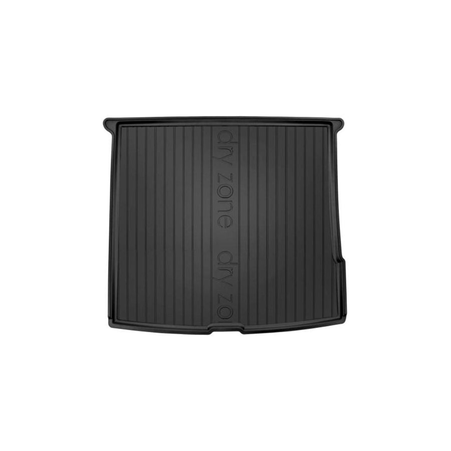 FROGUM DZ403413 Car boot tray suitable for MERCEDES-BENZ ML-Class (W166) 988x1103mm, Elastomer, Nonslip