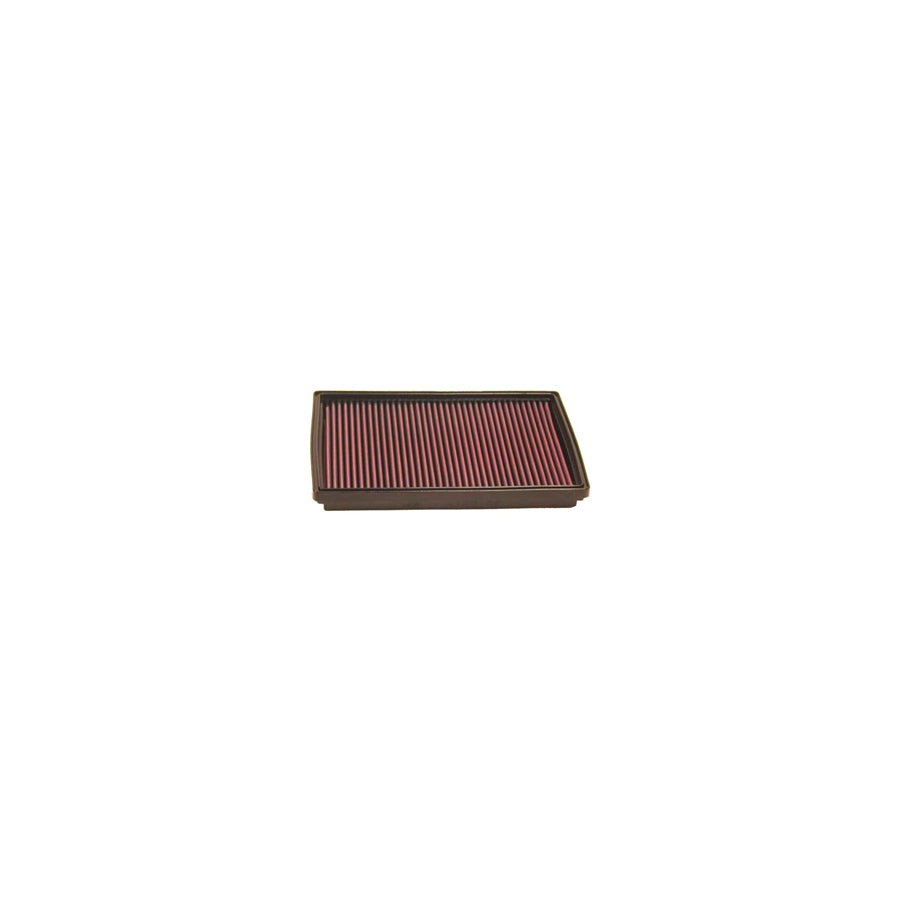 K&N 33-2214 Replacement Air Filter