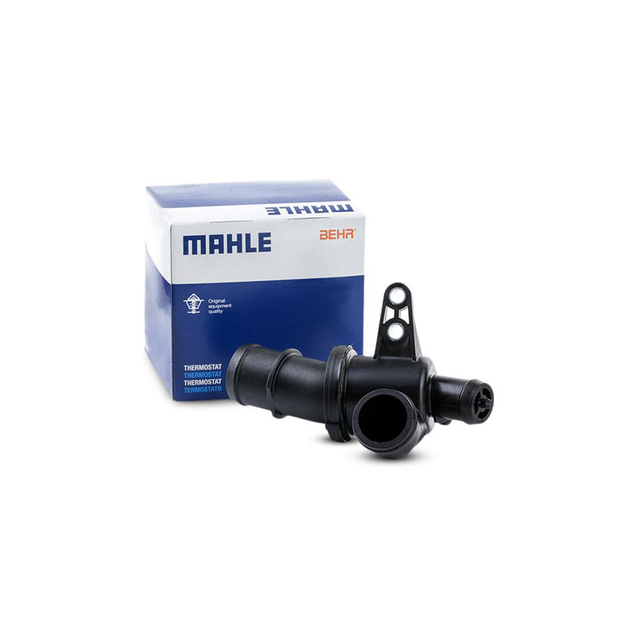 MAHLE ORIGINAL TH 4 80 Engine thermostat Opening Temperature: 80°C