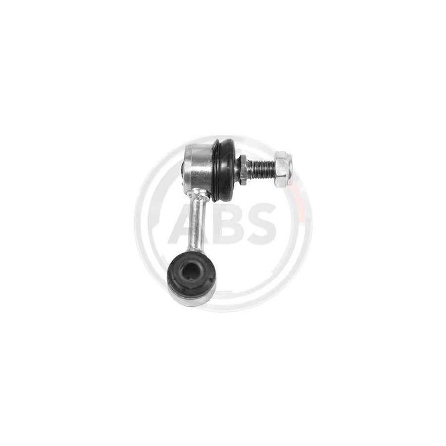 A.B.S. 260337 Anti Roll Bar Link For Audi A2 (8Z0)
