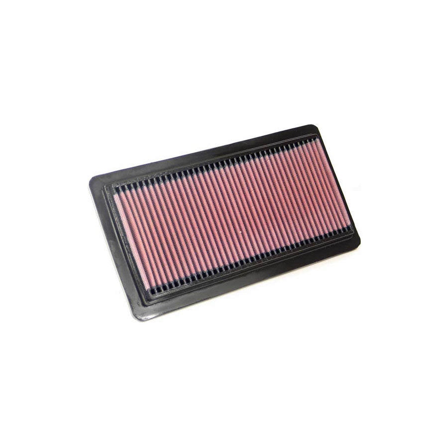 K&N 33-2632 Special Order Replacement Filter