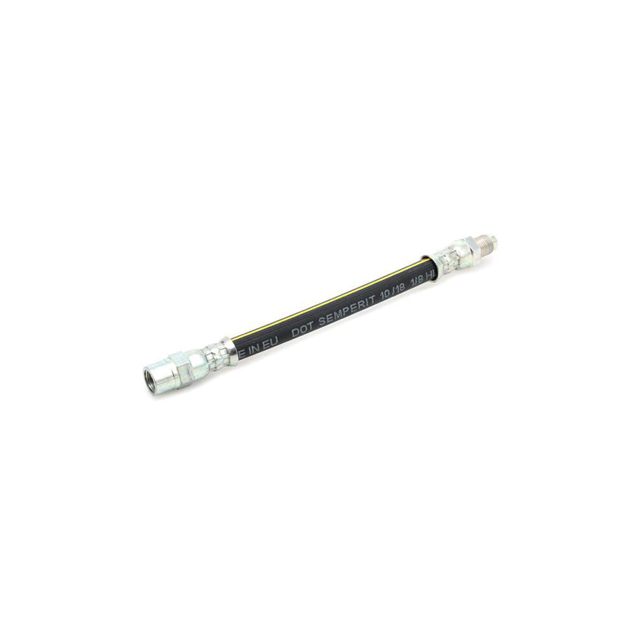 BREMBO T 85 017 Brake Hose 185Mm F10X1