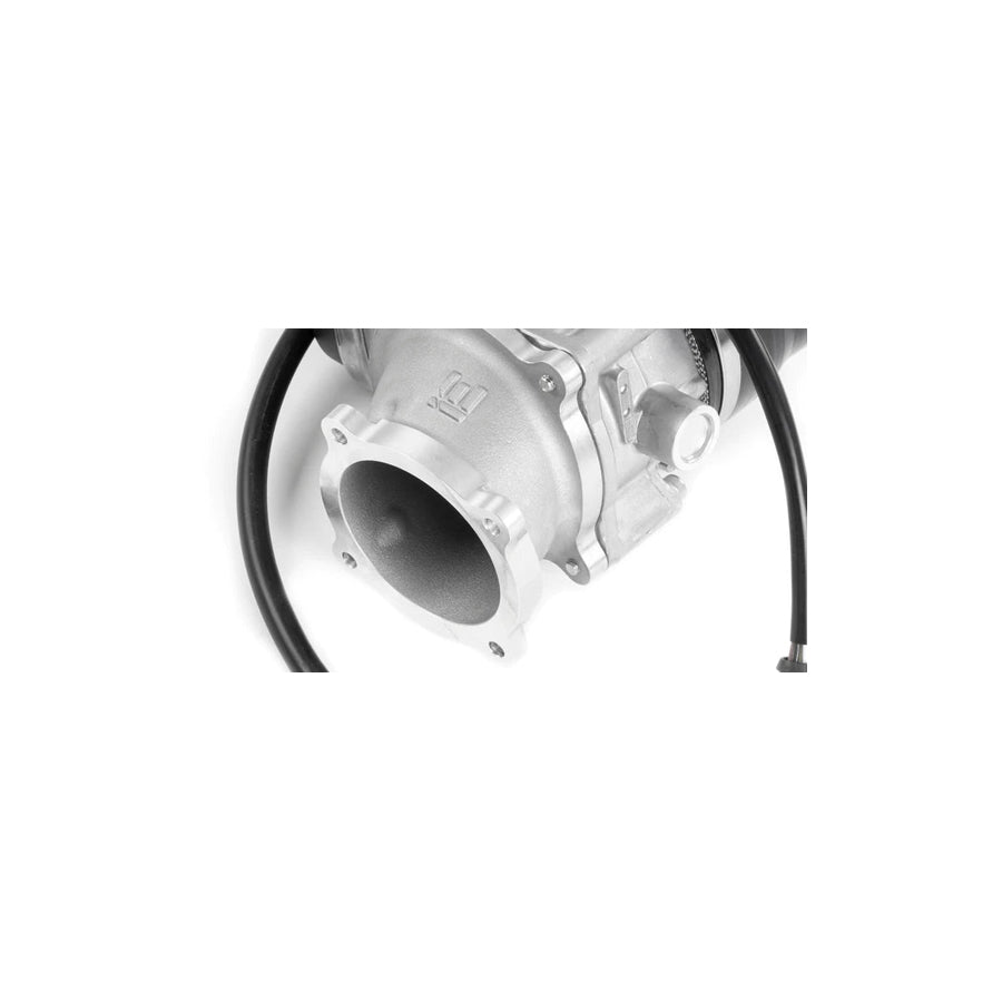 Integrated Engineering IE Audi 8R B8 Throttle Body Upgrade Kit (SQ5 & Q5)