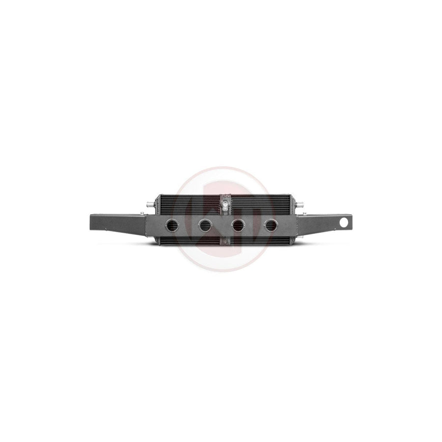 Wagner Audi C6 RS6 4F ACC Competition Intercooler Kit