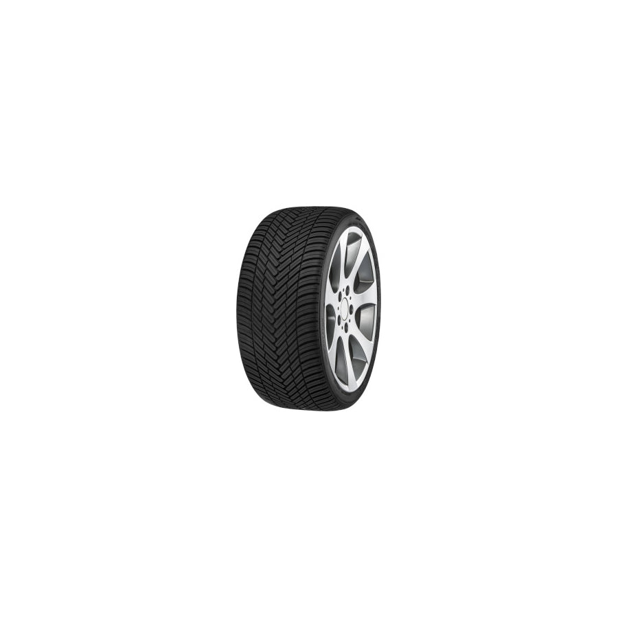 Atlas Green3 4S 225/50 R17 98W XL All-season Car Tyre