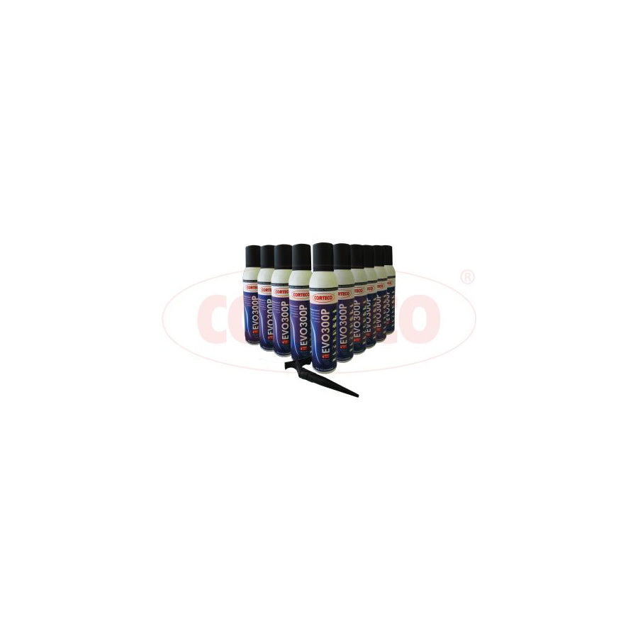 CORTECO 49392392 Sealing Substance | Duco Car Parts UK Car Parts