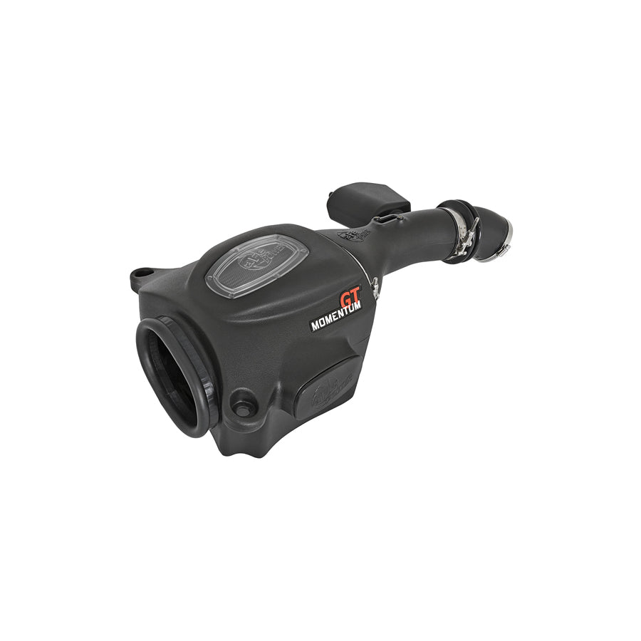 aFe 51-76006 Sealed Intake Lexus LX570/Toyota Land Cruiser (LC200) 08-21 V8-5.7L/V8-4.6L | Duco Car Parts UK Car Parts