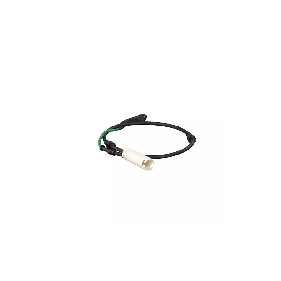 Genuine BMW E90 E92 E93 M3 Front Brake Pad Wear Sensor