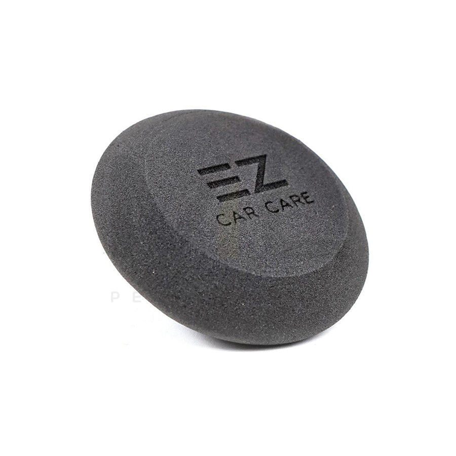 Ez Car Care Ufo Applicator Pad