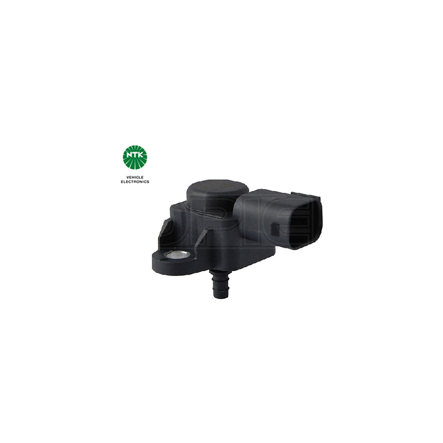 NTK (NGK) MAP Sensor EPBBPN3-A011Z (91149)