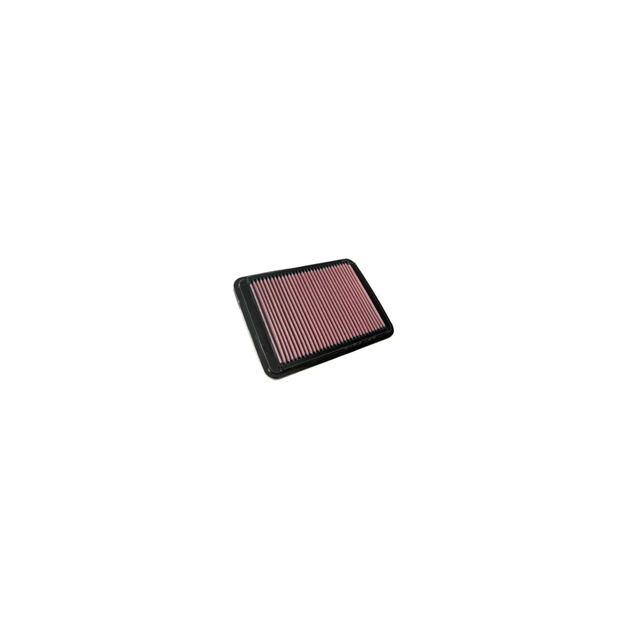 K&N 33-2312 Replacement Air Filter