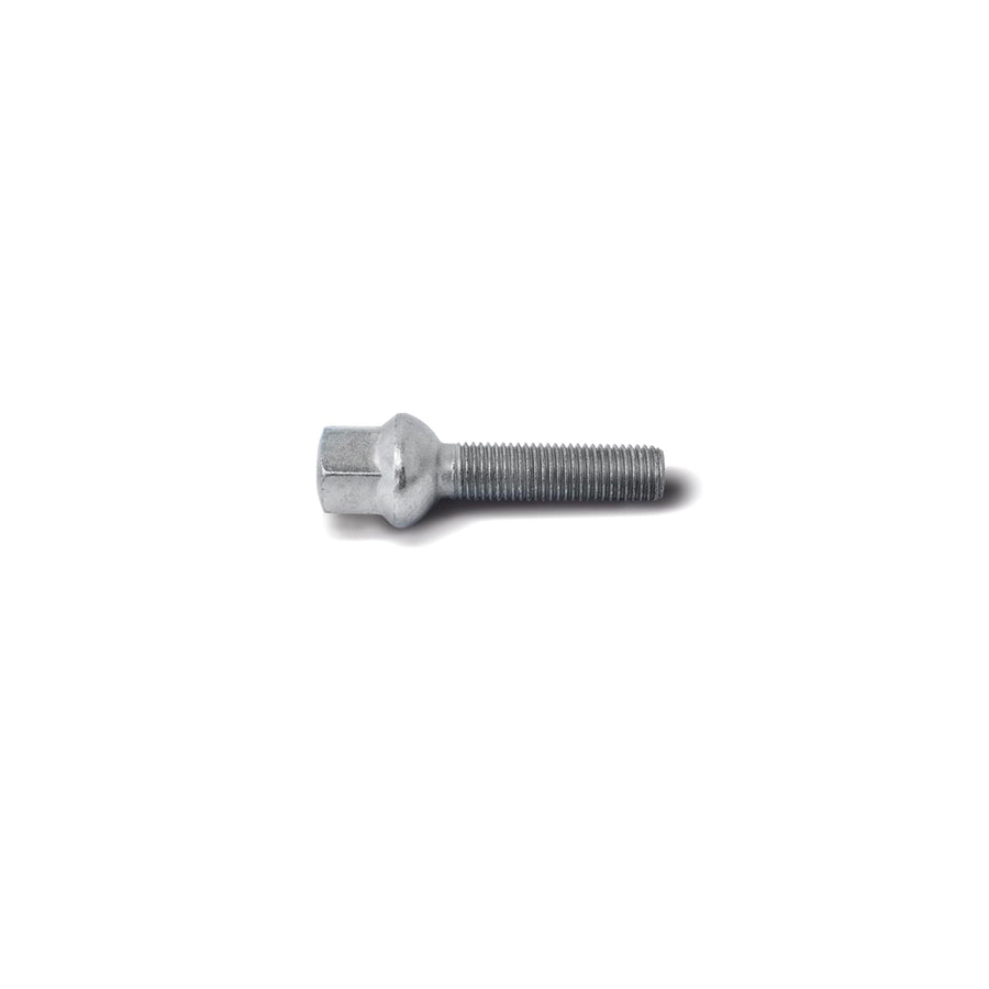 H&R 1254702 Wheel Bolt