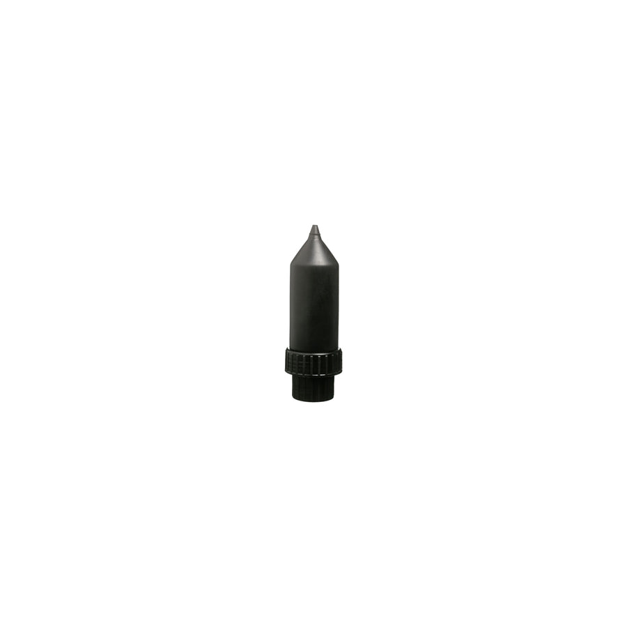 Sonax Dispenser for 5L PROFILINE | ML Performance Car Care