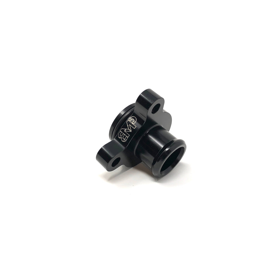 BMP BMW E90 F02 F30 F80 Coolant Flange (Inc. 325i, 535i, 740i & M3