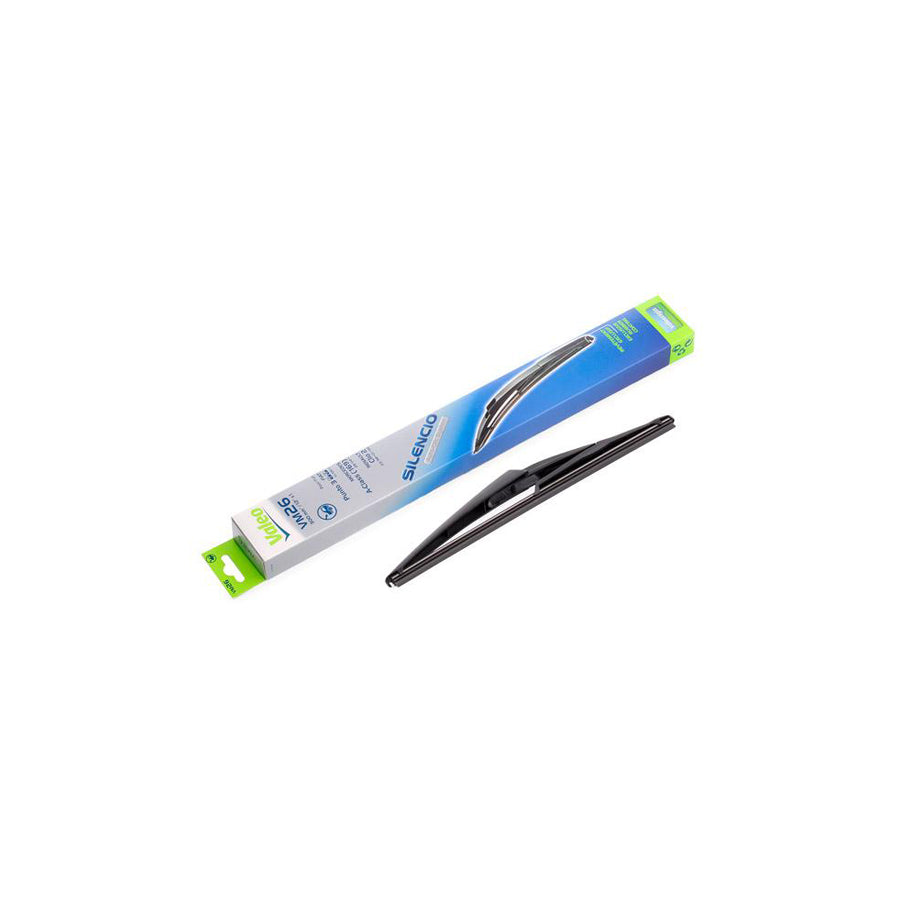 Valeo Silencio Performance, Silencio Rear 574151 Wiper Blade | Duco Car Parts UK Car Parts