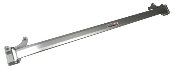 INJEN JUKE 09/- FRONT UP STRUTBAR - SB1900